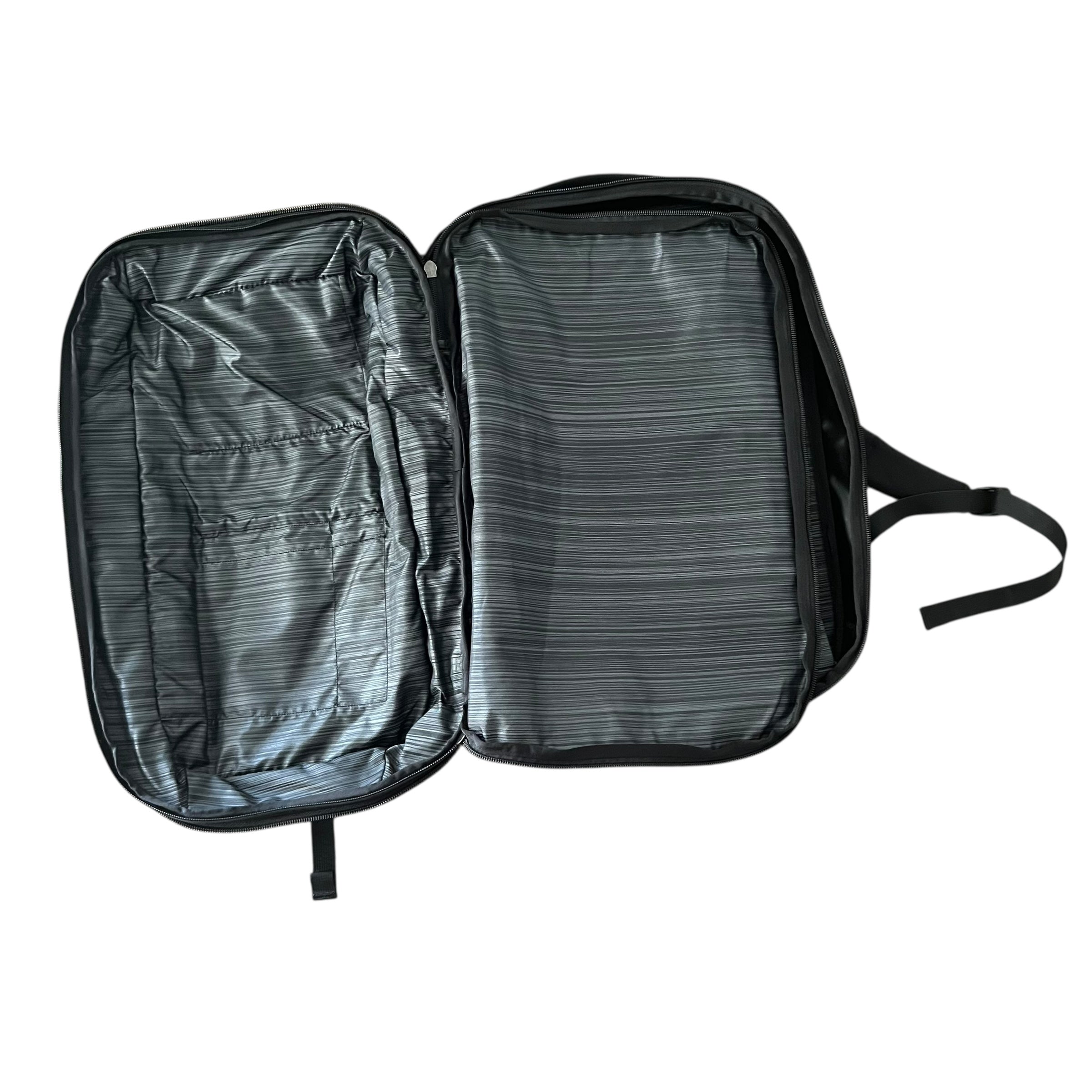 Arc’teryx Blade 20 Backpack Black