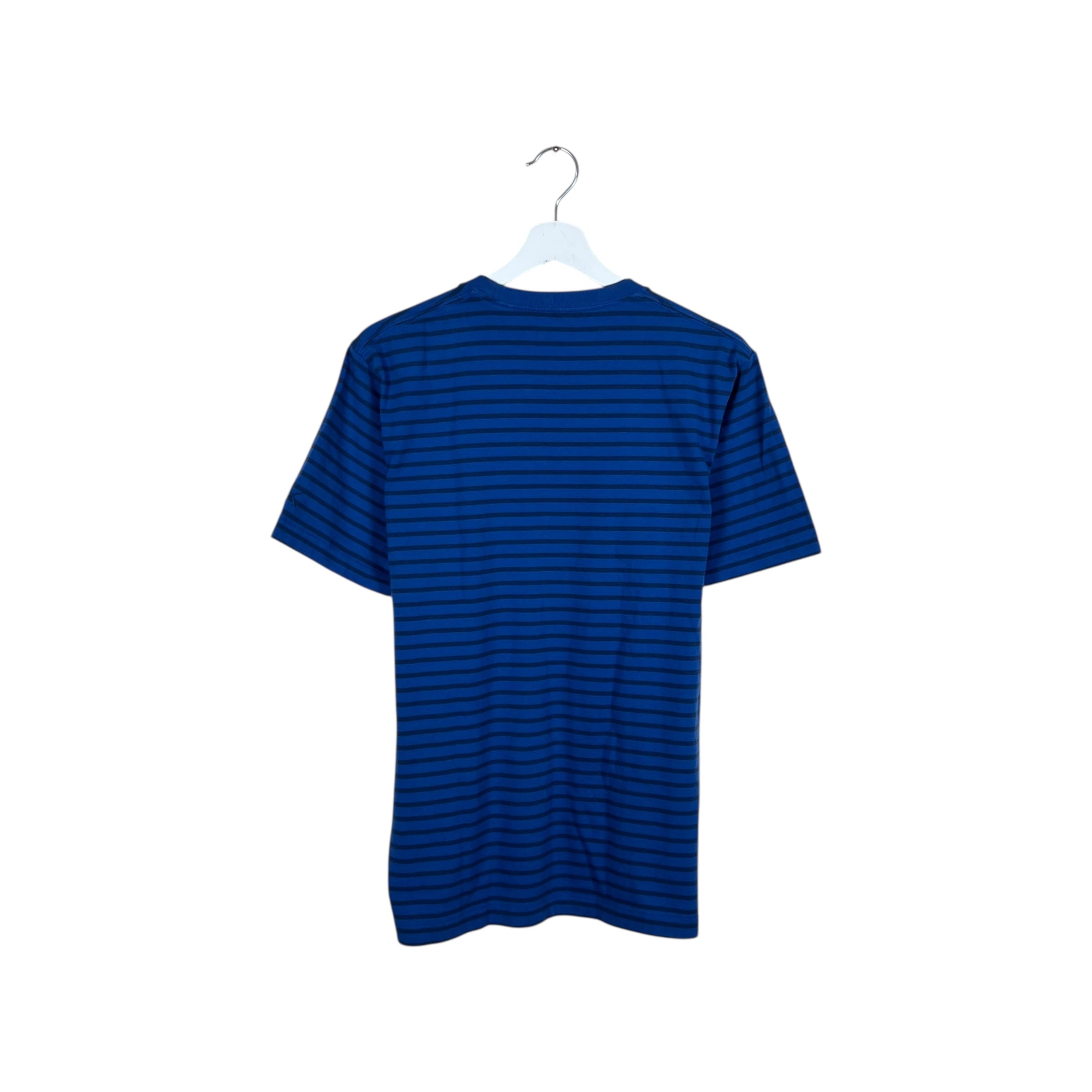 Uniqlo x KAWS BFF Striped Tee