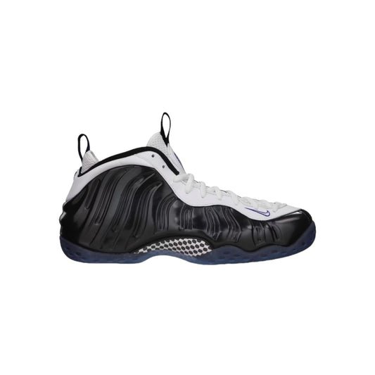 Nike Air Foamposite One Concord