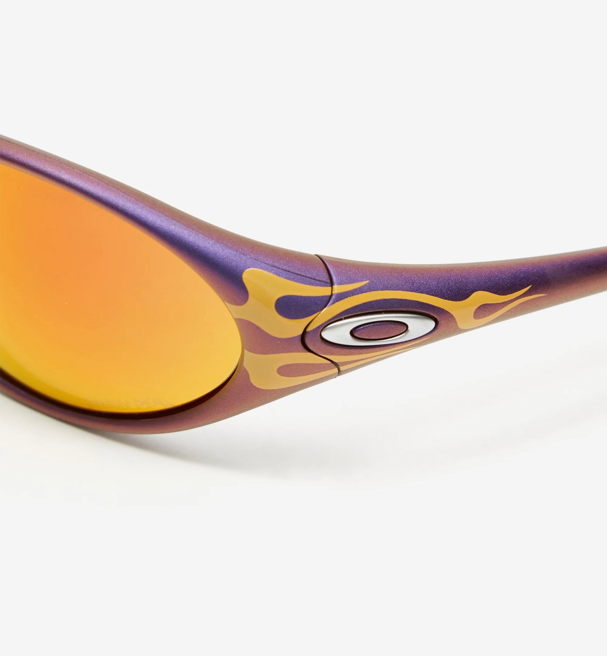 Oakley