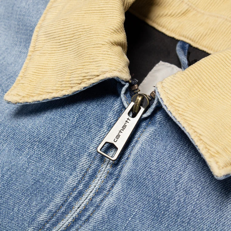 Carhartt