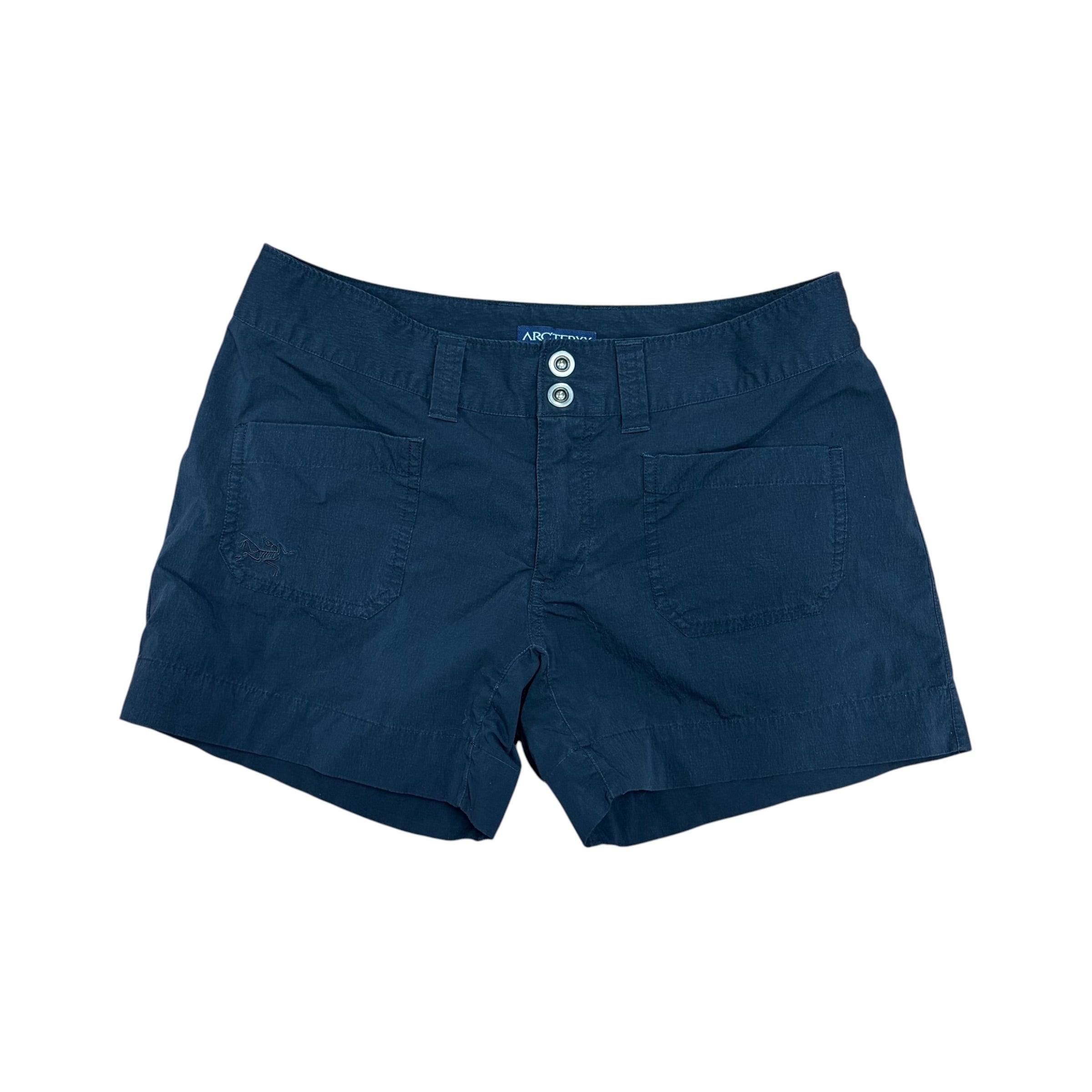 Women's Bottoms