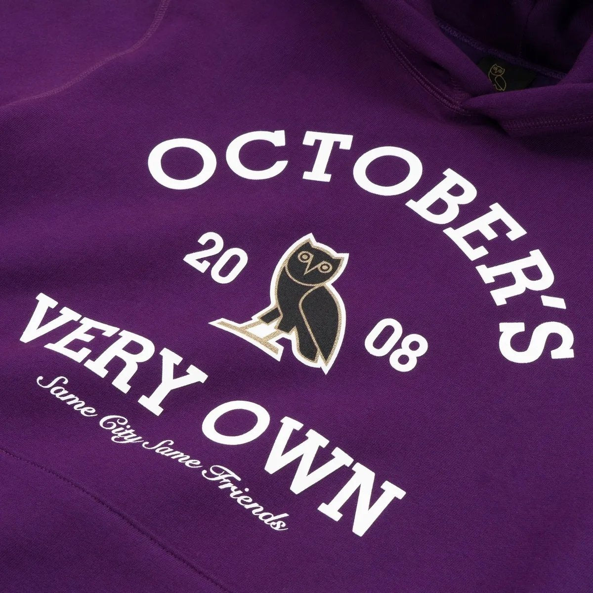 OVO