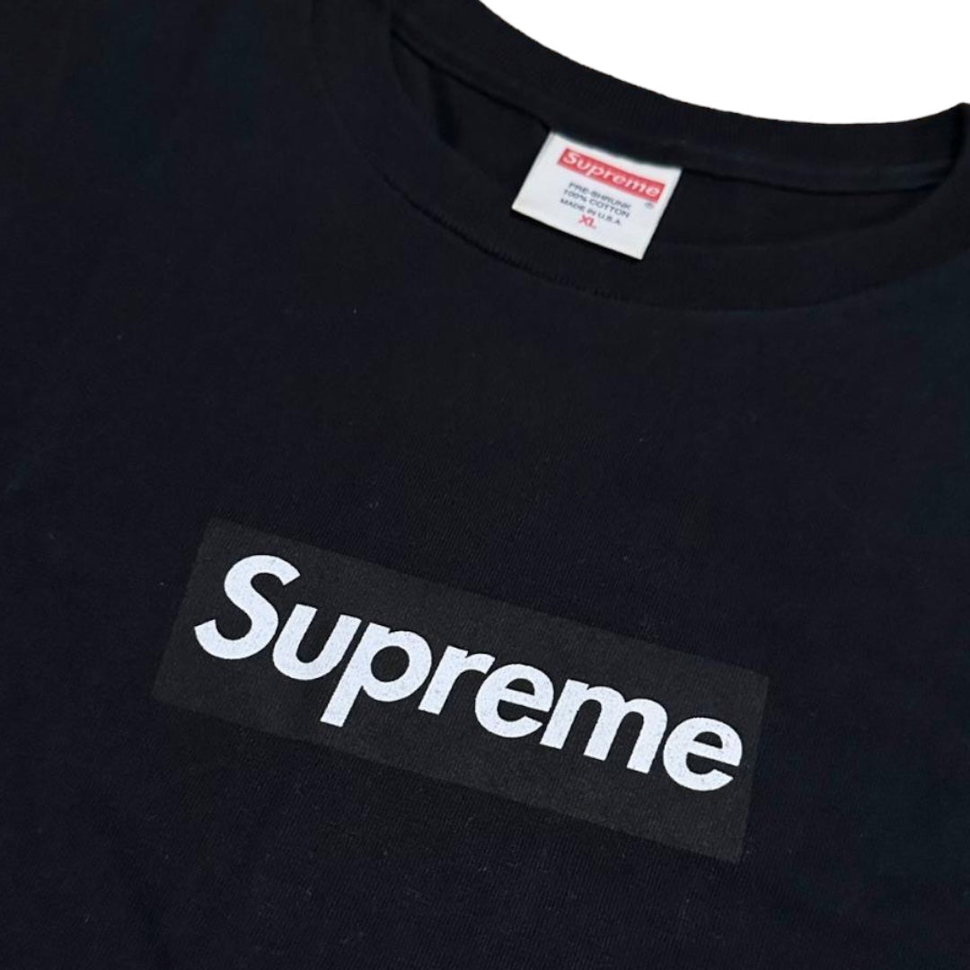 Supreme