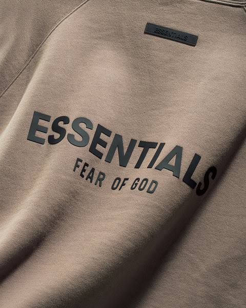 Essentials