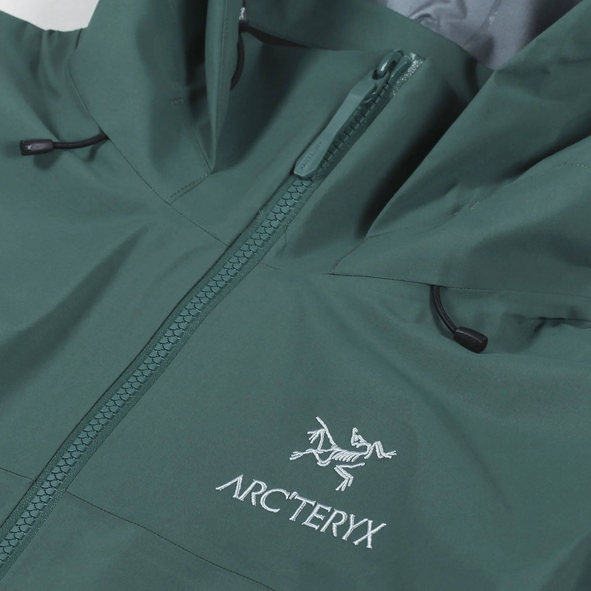 Arc'teryx