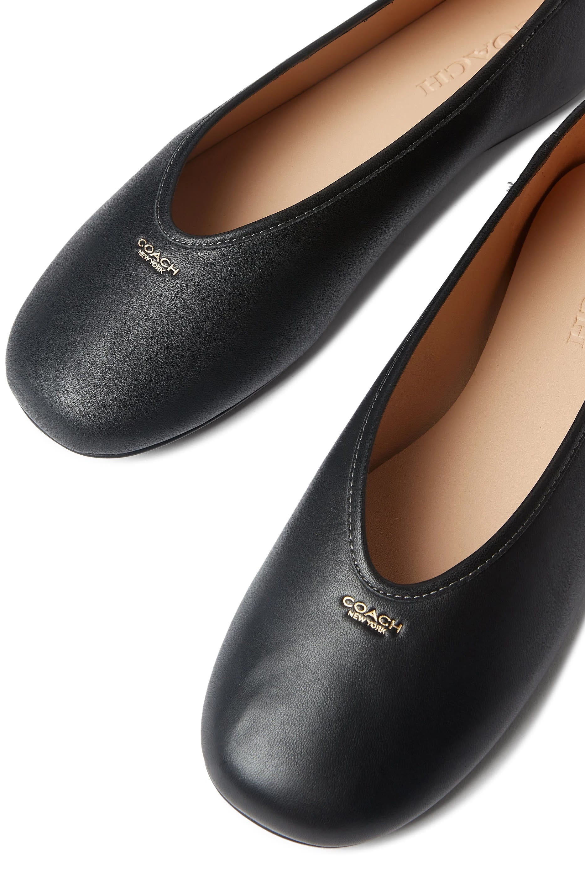 Women’s Shoes