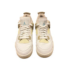 Jordan 4 Sand (2017) (GS)