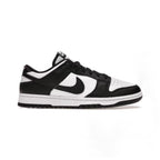 Nike Dunk Low Panda (2023)