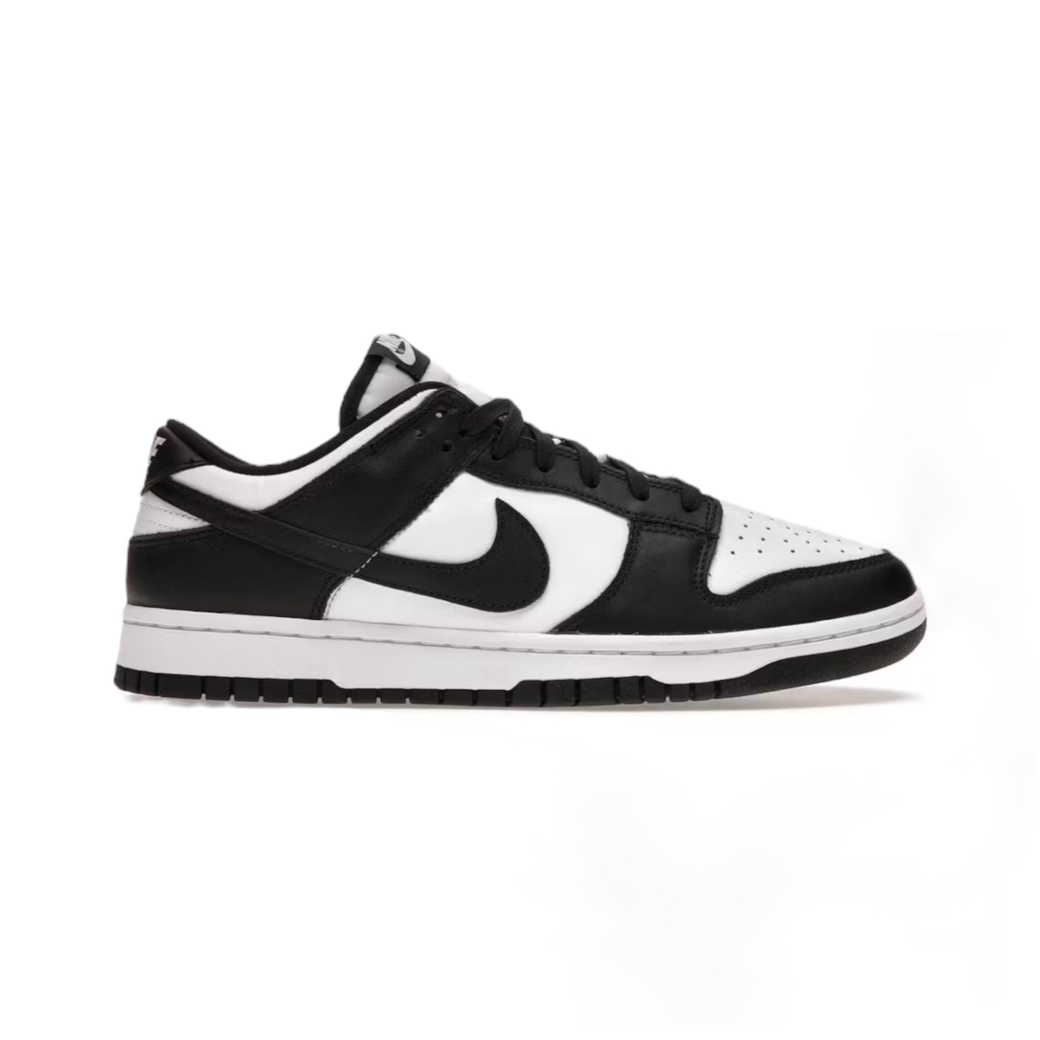 Nike Dunk Low Panda (2023)