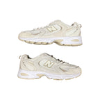 New Balance 530 Sea Salt Moonbeam