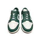 Nike Dunk Low Michigan State