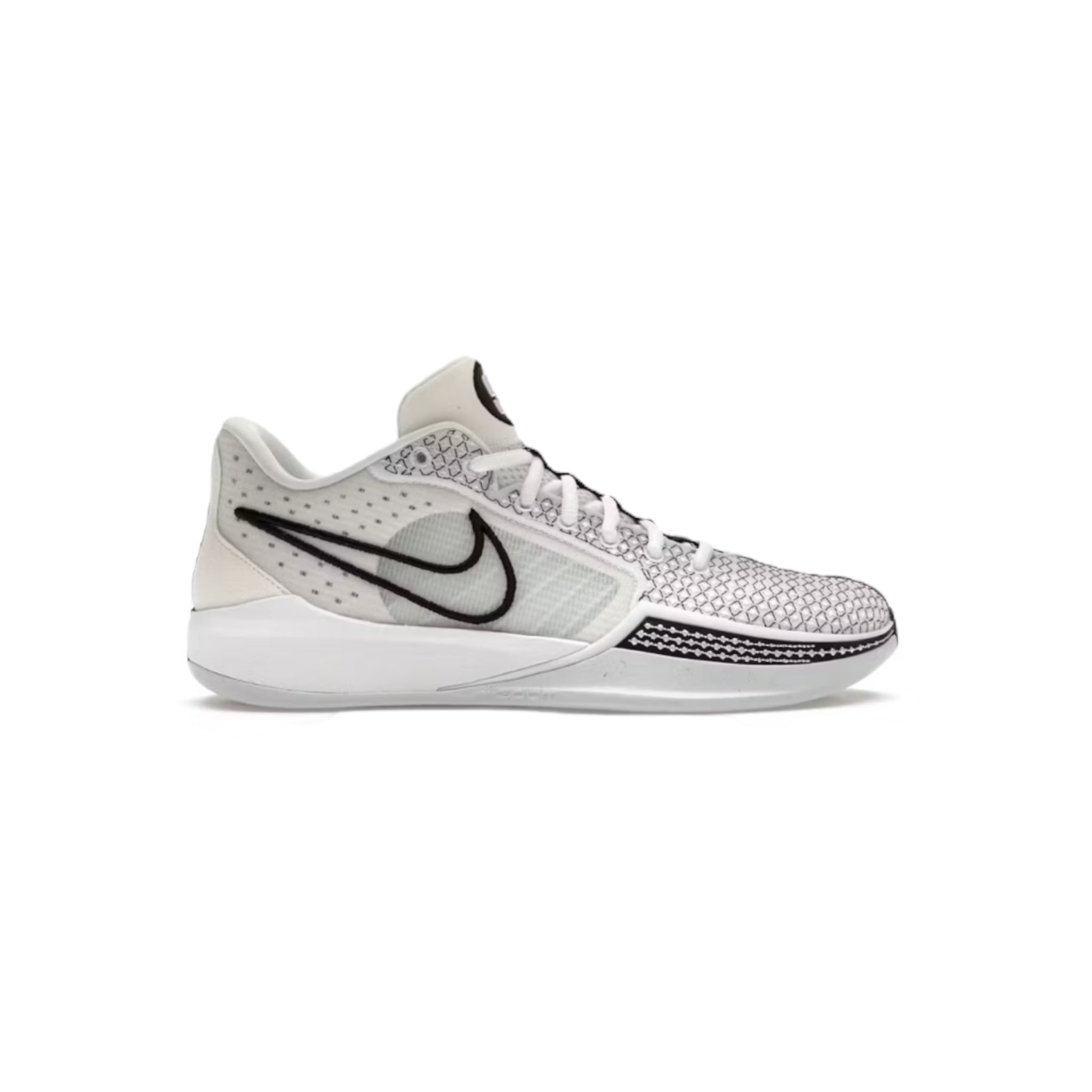 Nike Sabrina 1 Magnetic (W)
