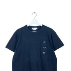 Beams Tokyo CultuArt Tee Black