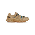 A.P.C x Asics Gel-Sonoma 15-50 Beige Blue