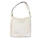 Tory Burch Small McGraw Bucket Bag