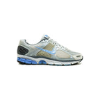 Nike Zoom Vomero+ 5 Grey/Baby Blue (2011)(Women’s)