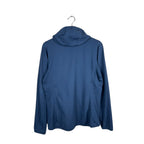 Arc’teryx Women’s Kyanite LT Hoody Blue