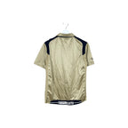 2010 Diadora Youth Dinamo Zagreb Blank Away Jersey