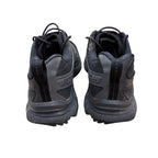 Salomon XT-6 Expanse Black Magnet