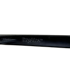 Oakley Frogskins Sunglasses Triple Black
