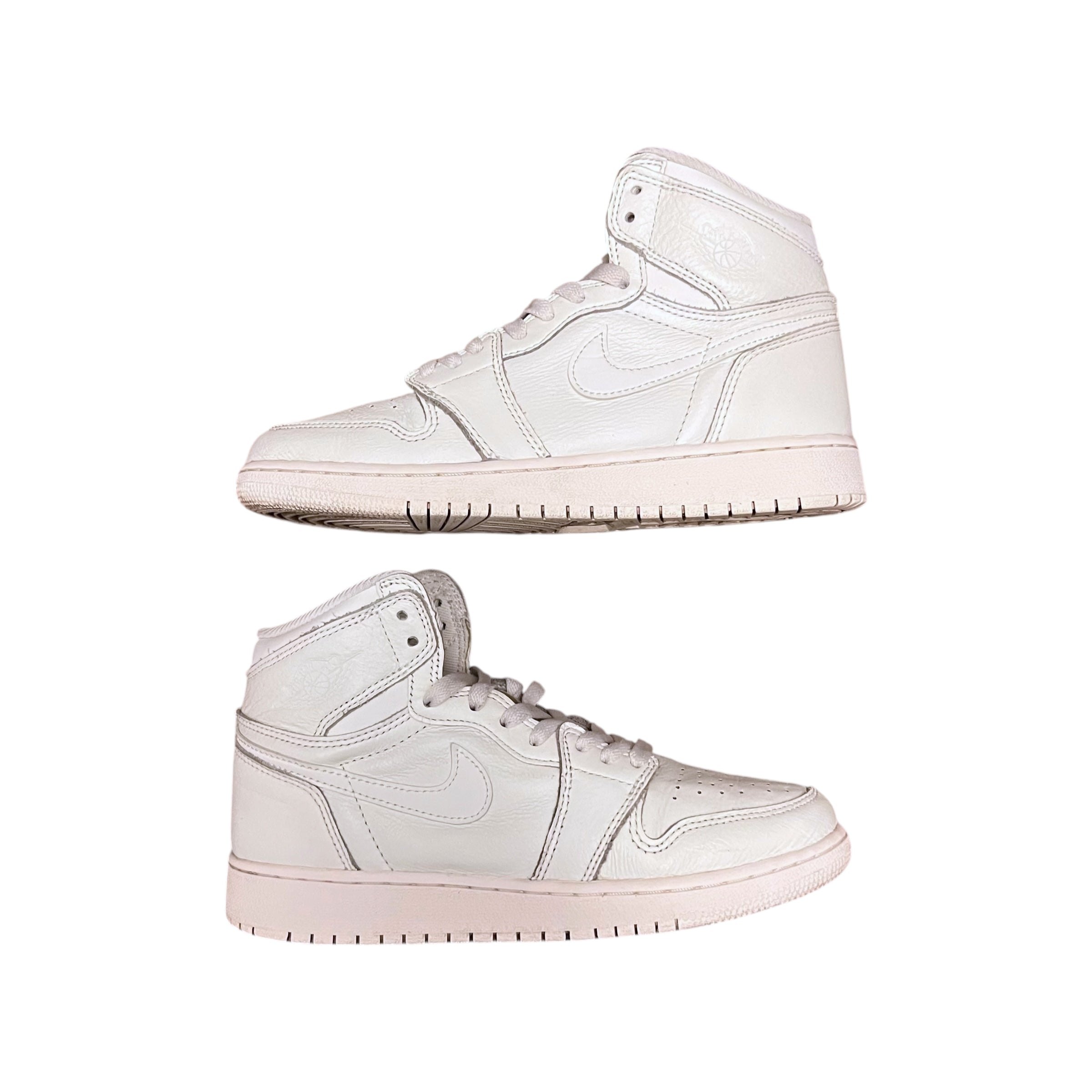 Jordan 1 High OG Sail (GS)