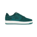 Bathing Ape Bapesta Suede Green (2022)