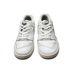 New Balance 550 White