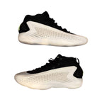 Adidas AE 1 Stormtrooper
