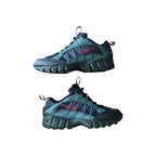 Nike Air Humara Faded Spruce