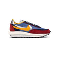 Nike x sacai LD Waffle Varsity Blue