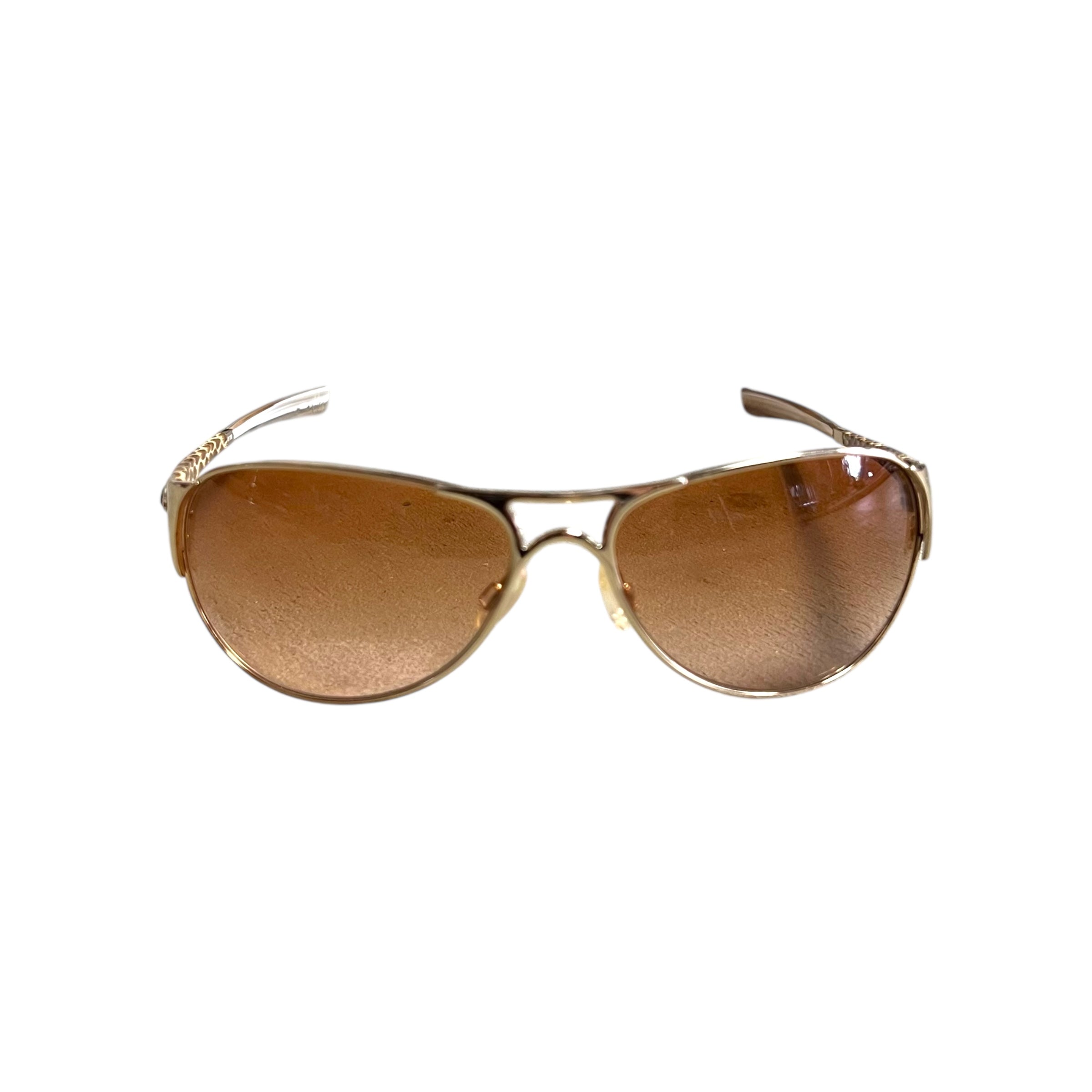 Oakley Women’s “Restless” Sunglasses