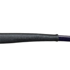 Oakley Women’s Minute 1.0 Violet