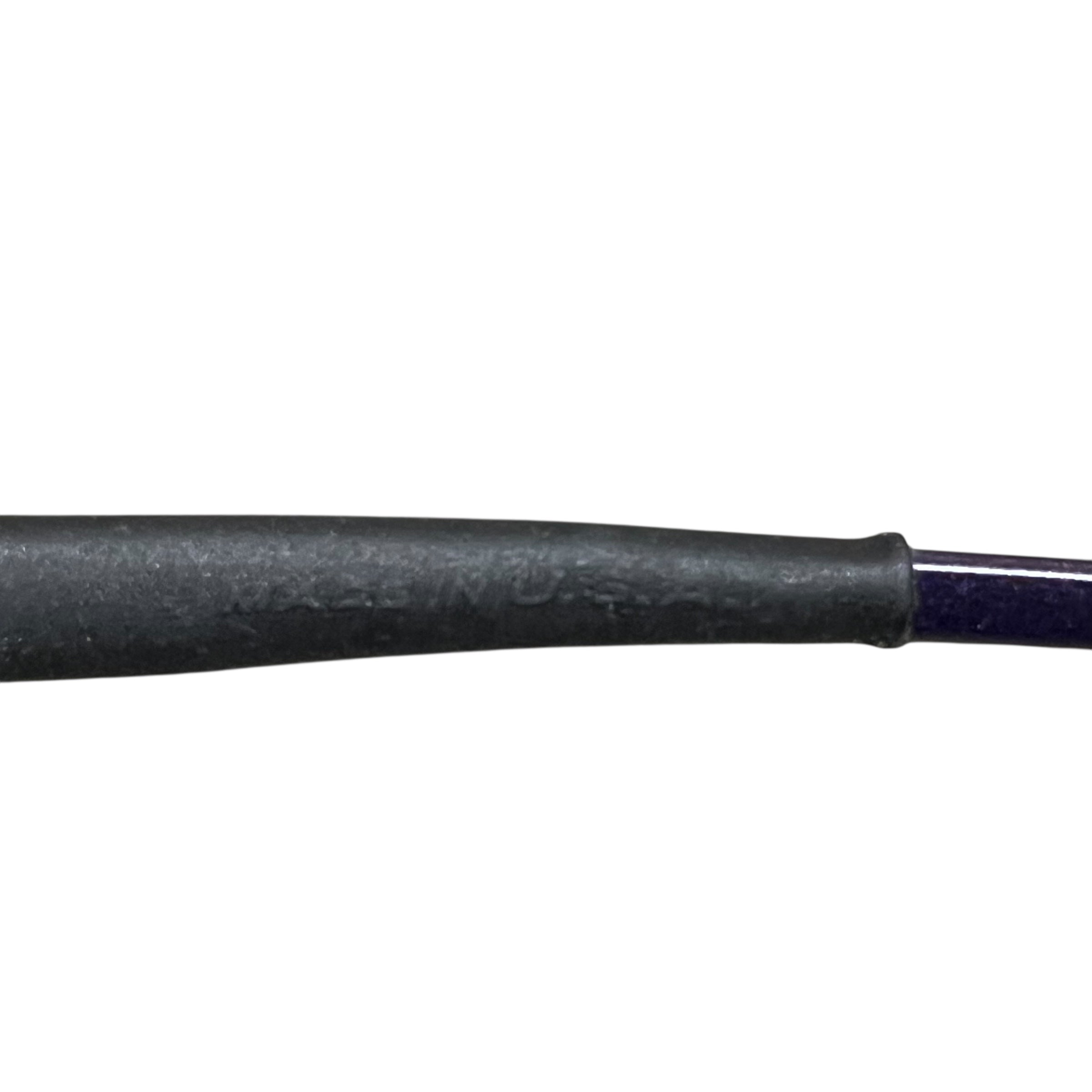 Oakley Women’s Minute 1.0 Violet