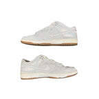 Nike Dunk Low Skinny Sail PRM (W)