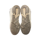 New Balance 550 White Grey