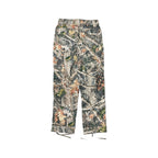 Vintage RedHead Silent-Hide RealTree Cargo Pants Camo