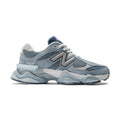 New Balance 9060 Moon Daze