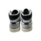 Jordan 1 Mid SE Elephant Print