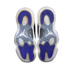 Jordan 11 Concord (2018) (GS)