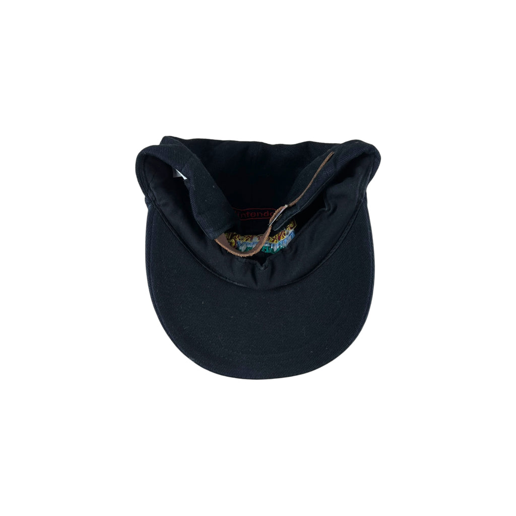 Vintage Donkey Kong Country 2 Promo StrapBack