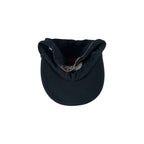 Vintage Donkey Kong Country 2 Promo StrapBack