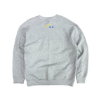Uniqlo x KAWS x Andy Warhol Graphic Sweater