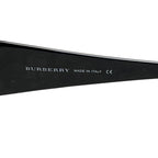 Burberry Women’s Square Sunglasses Black