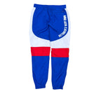 OVO Multi Colour Piping Track Pants