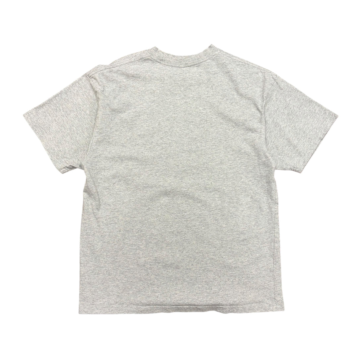 Golf Wang “Talk Less Listen More” Tee Grey