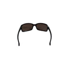 Oakley Women’s Dispute Sunglasses Black