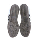 Adidas Samba OG Cloud White Core Black (GS)