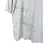 1993 Pro Nouveau Studebaker Car Tee White