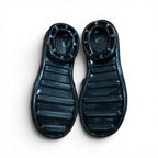 Telfar x Melissa Jelly Slide Black (Women’s)